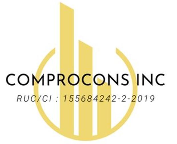 COMPROCONS